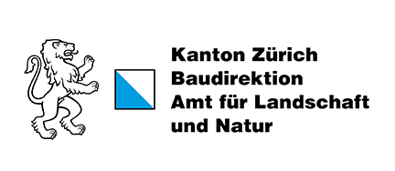 Kanton Zürich <br />Amt für Landschaft und Natur