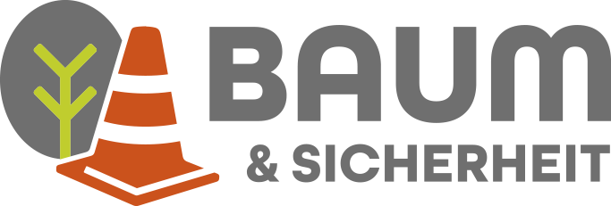 Baum & Sicherheit