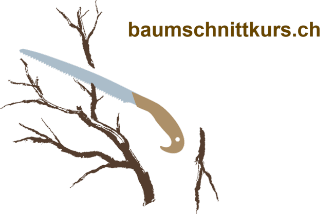 Baumschnittkurse.ch