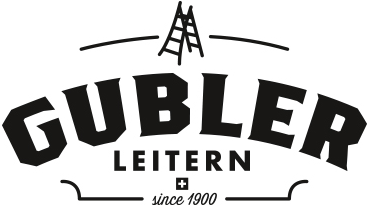 Leitern aus Holz