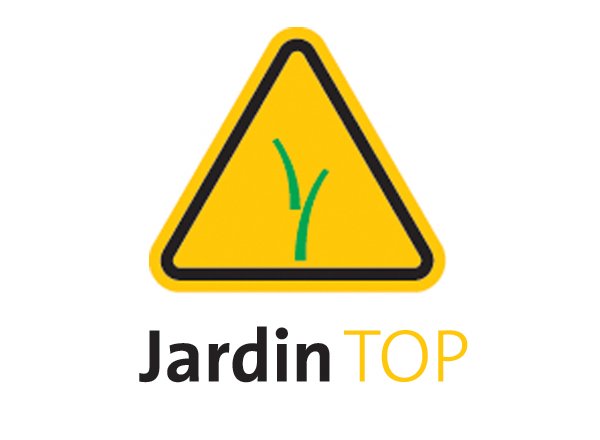 JardinTOP