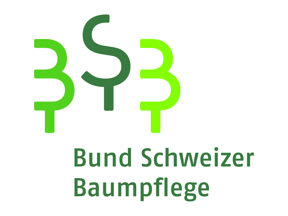 Bund Schweizer Baumpfleger