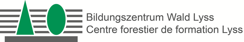 Bildungszenter Wald Lyss