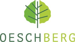 Oeschberg