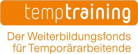 temptraining