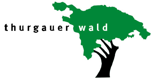 Thurgauer Wald